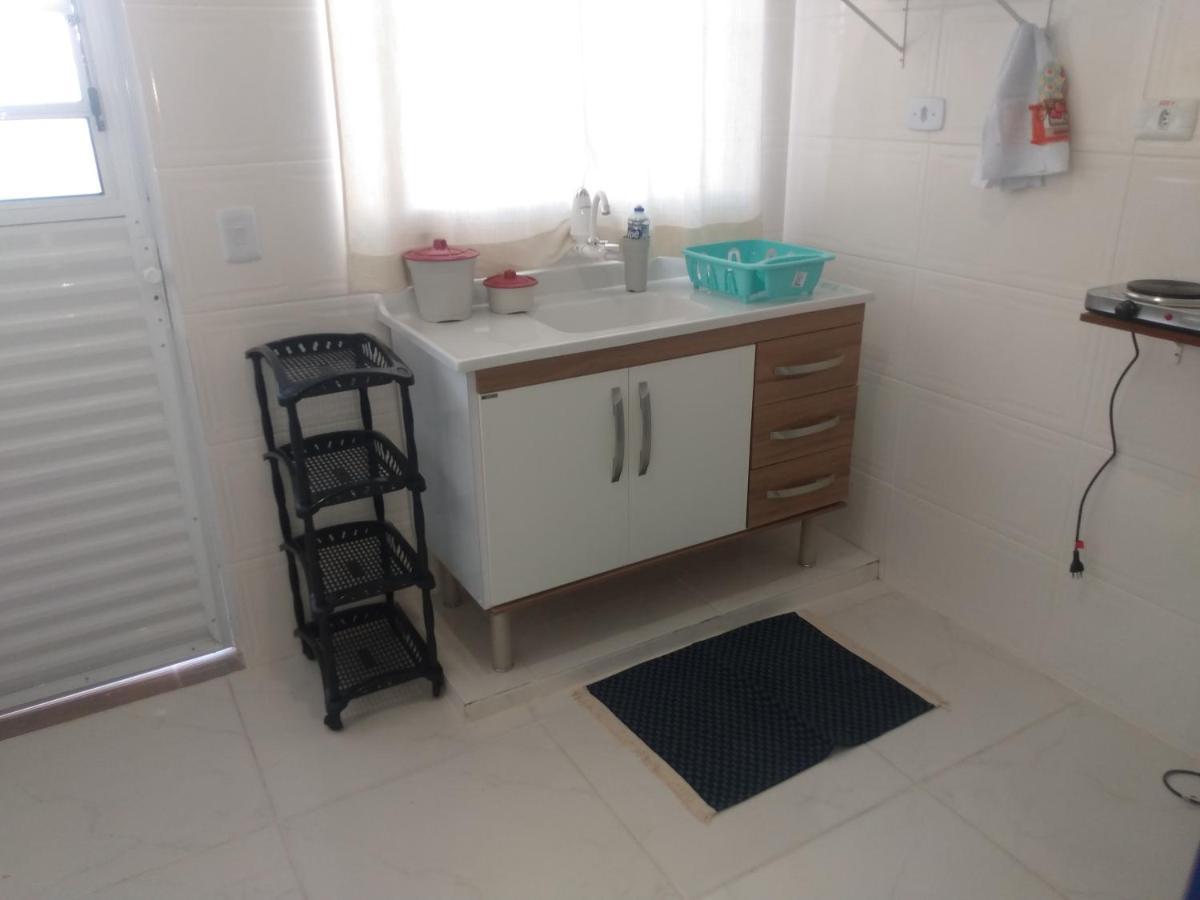 דירות פינדאמונהנגבה Loft05 Completo Ar Internet Garagem Prox Aparecida E Industrias מראה חיצוני תמונה